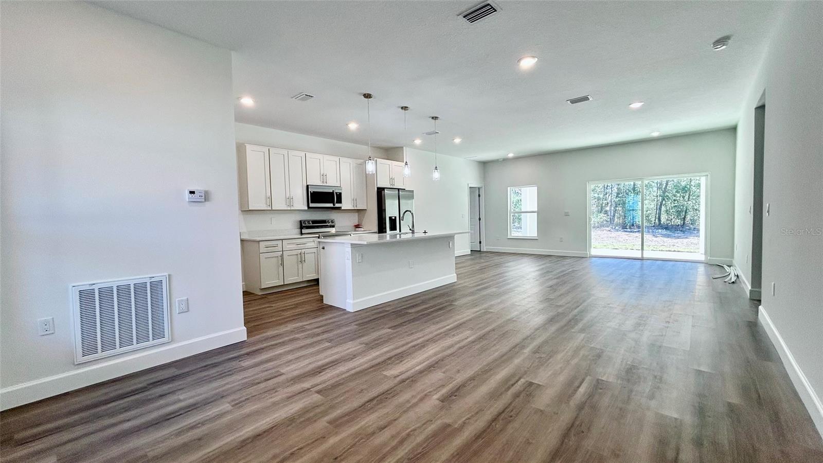 3620 SW 127TH LANE RD, OCALA, FL, 34473