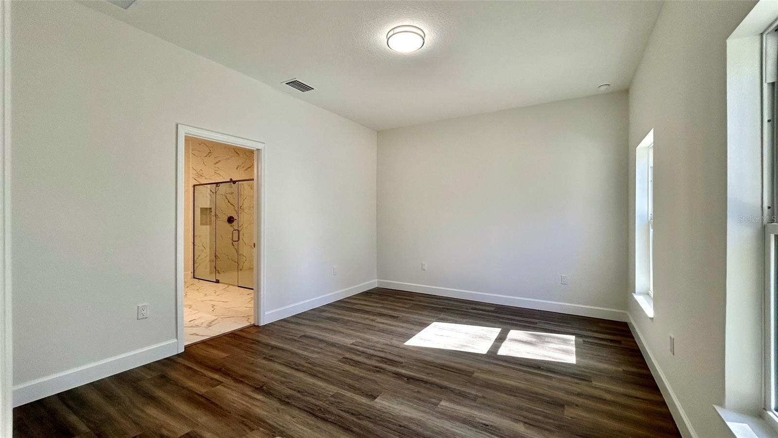 3620 SW 127TH LANE RD, OCALA, FL, 34473