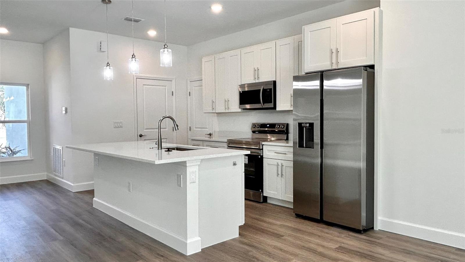 3620 SW 127TH LANE RD, OCALA, FL, 34473