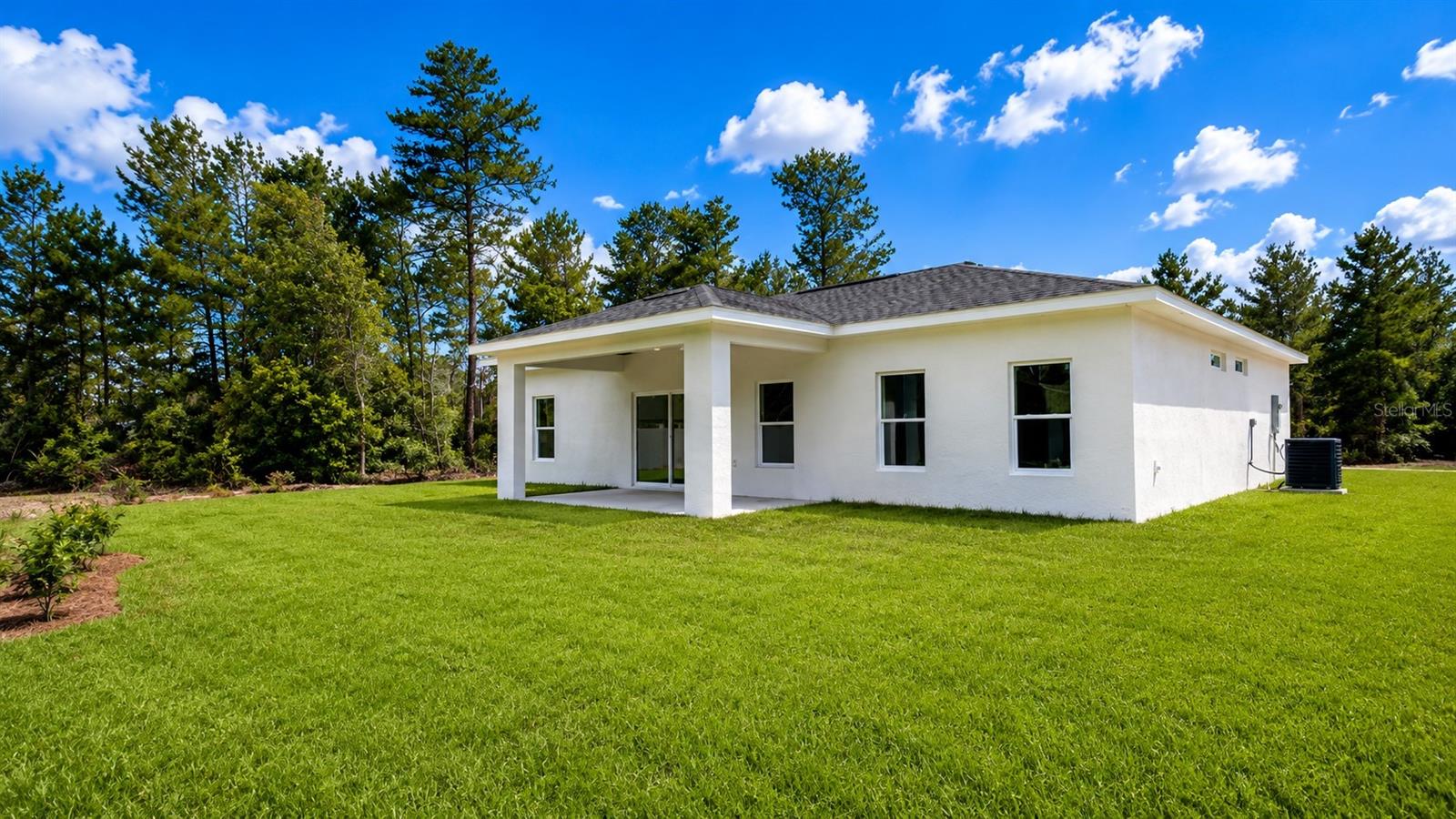 3620 SW 127TH LANE RD, OCALA, FL, 34473
