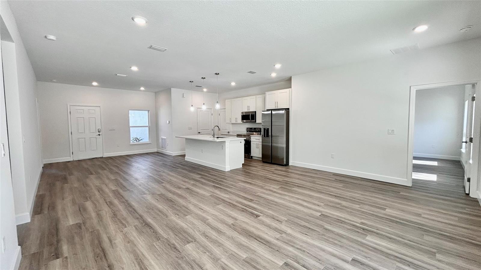 3620 SW 127TH LANE RD, OCALA, FL, 34473