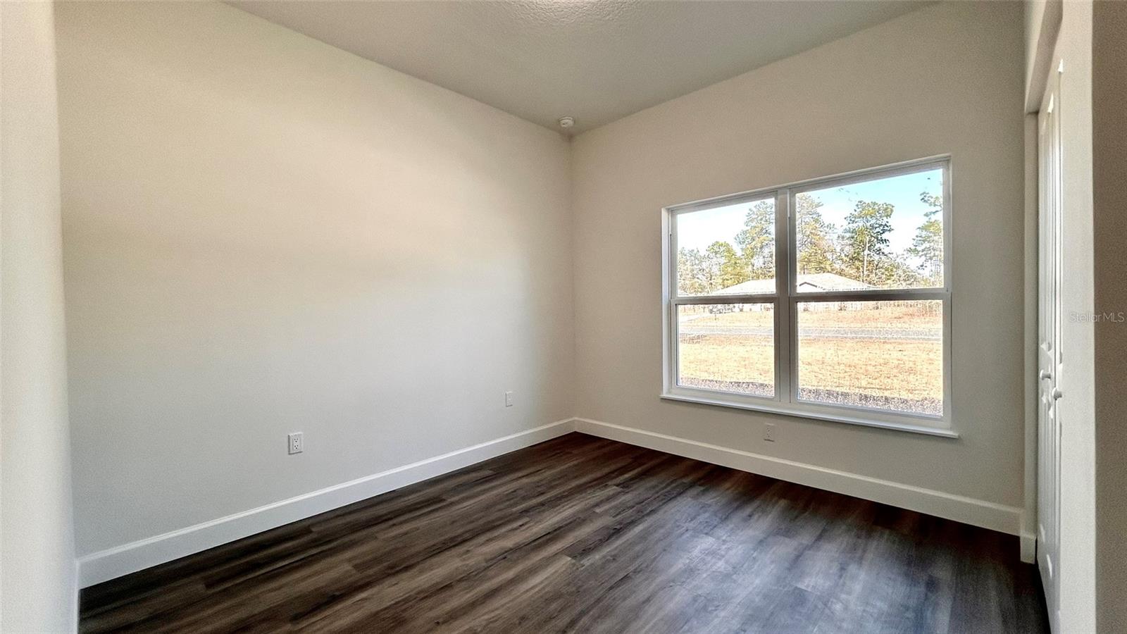 3620 SW 127TH LANE RD, OCALA, FL, 34473