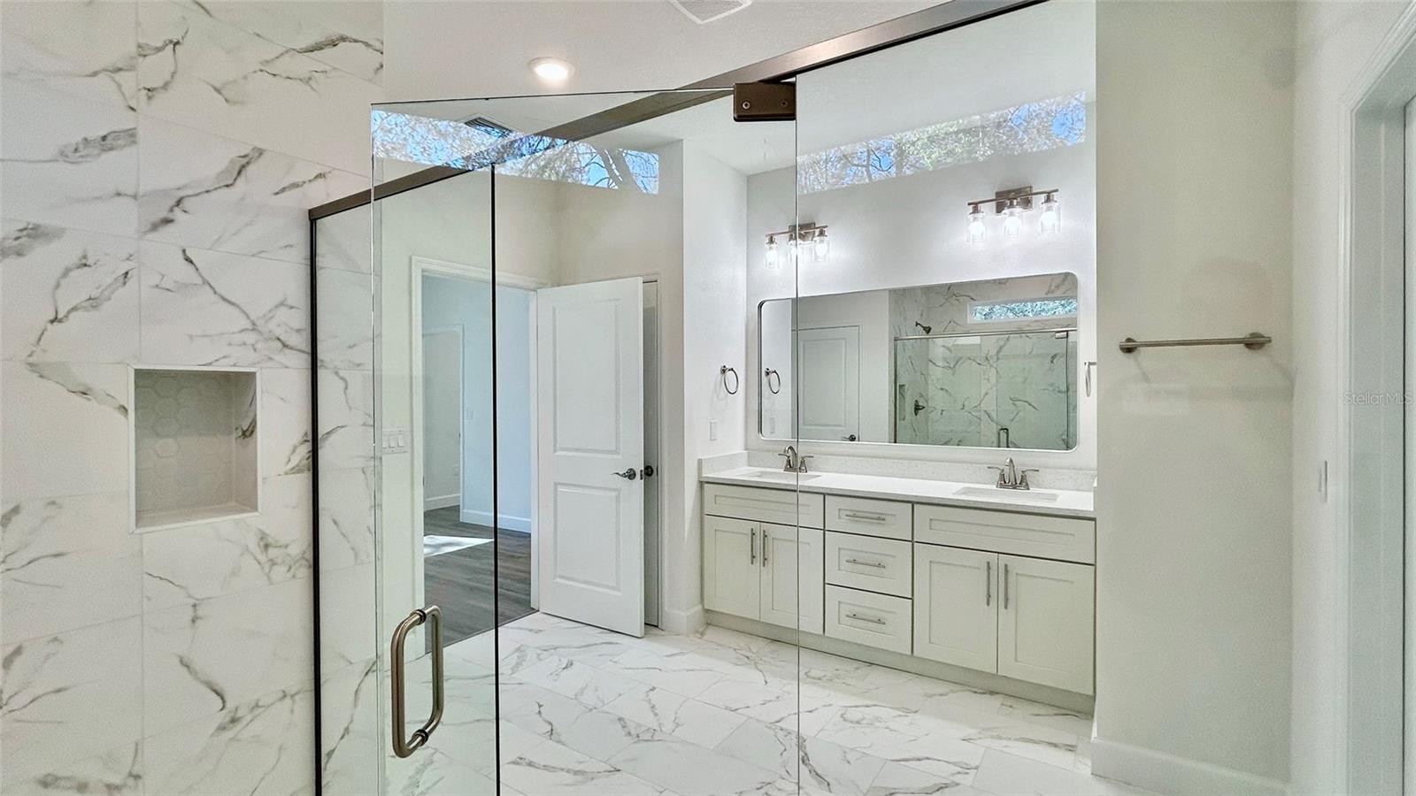3620 SW 127TH LANE RD, OCALA, FL, 34473