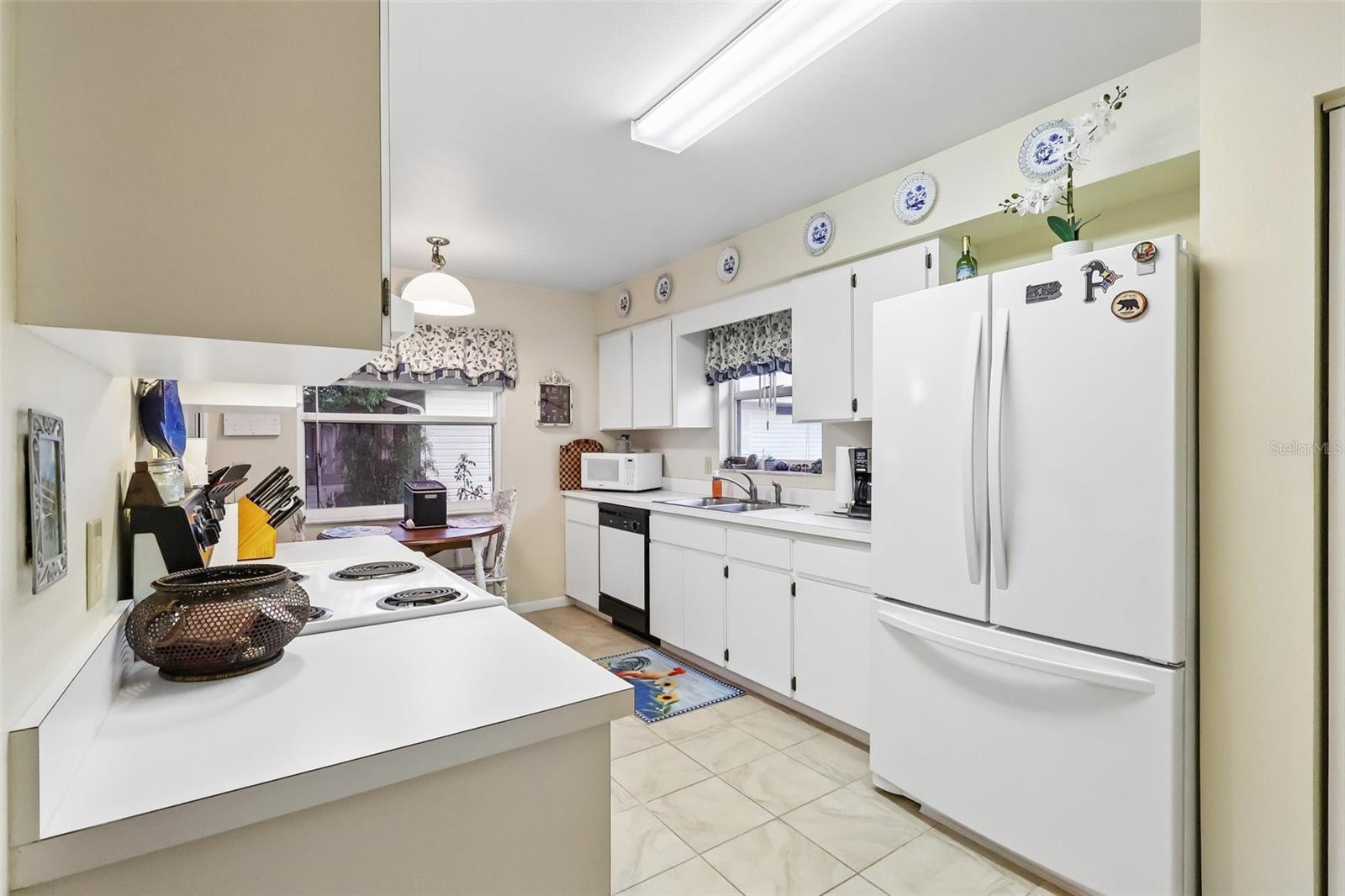 4890 PLEASANT HOLLOW TRL, LAKELAND, FL, 33811