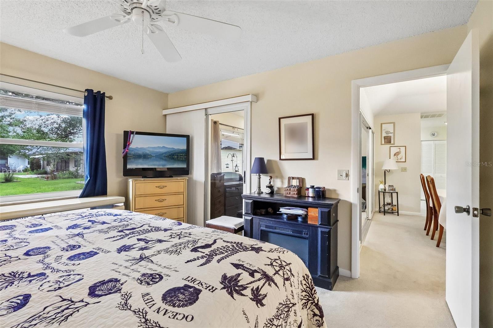 4890 PLEASANT HOLLOW TRL, LAKELAND, FL, 33811