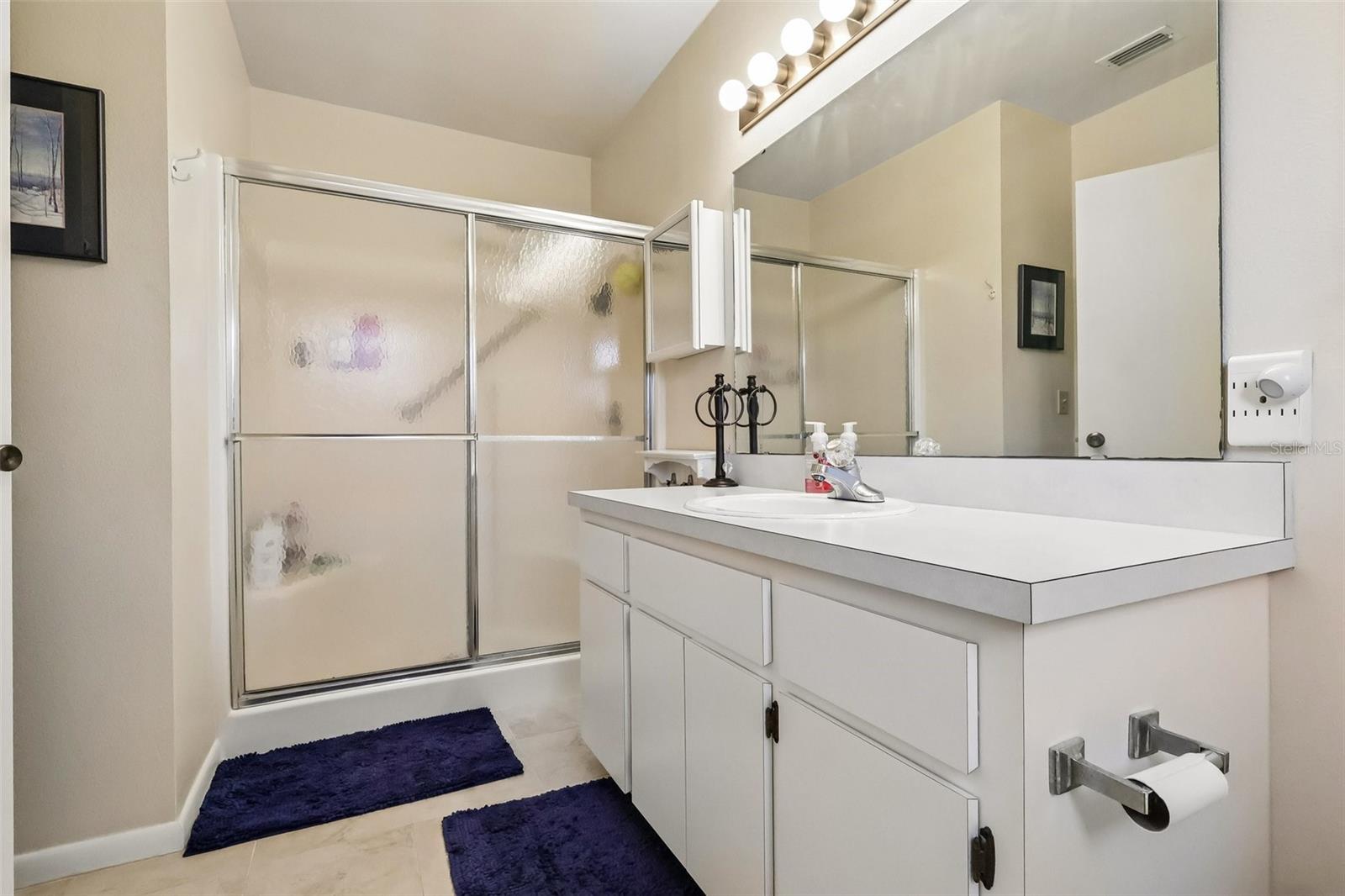 4890 PLEASANT HOLLOW TRL, LAKELAND, FL, 33811