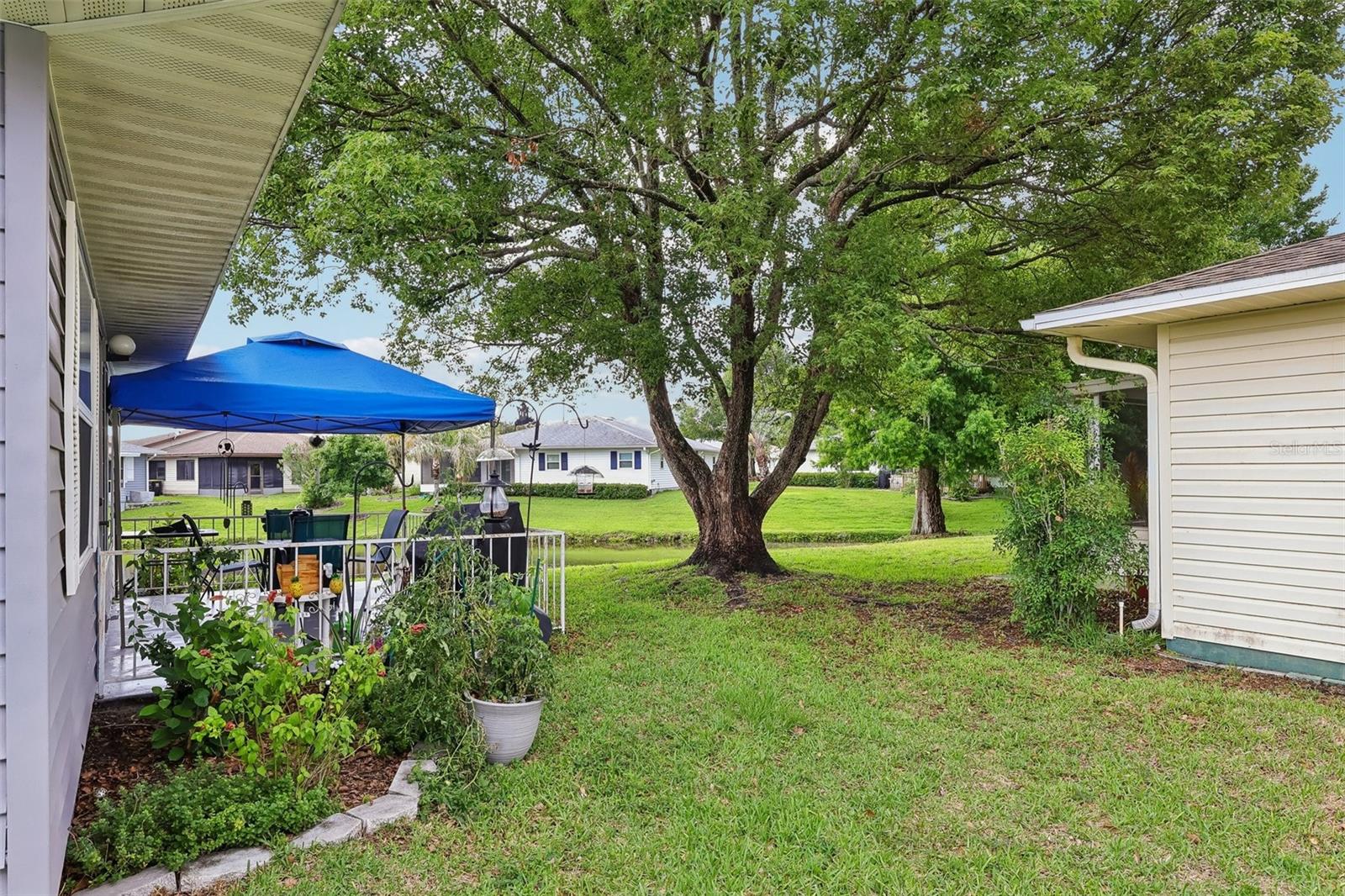 4890 PLEASANT HOLLOW TRL, LAKELAND, FL, 33811