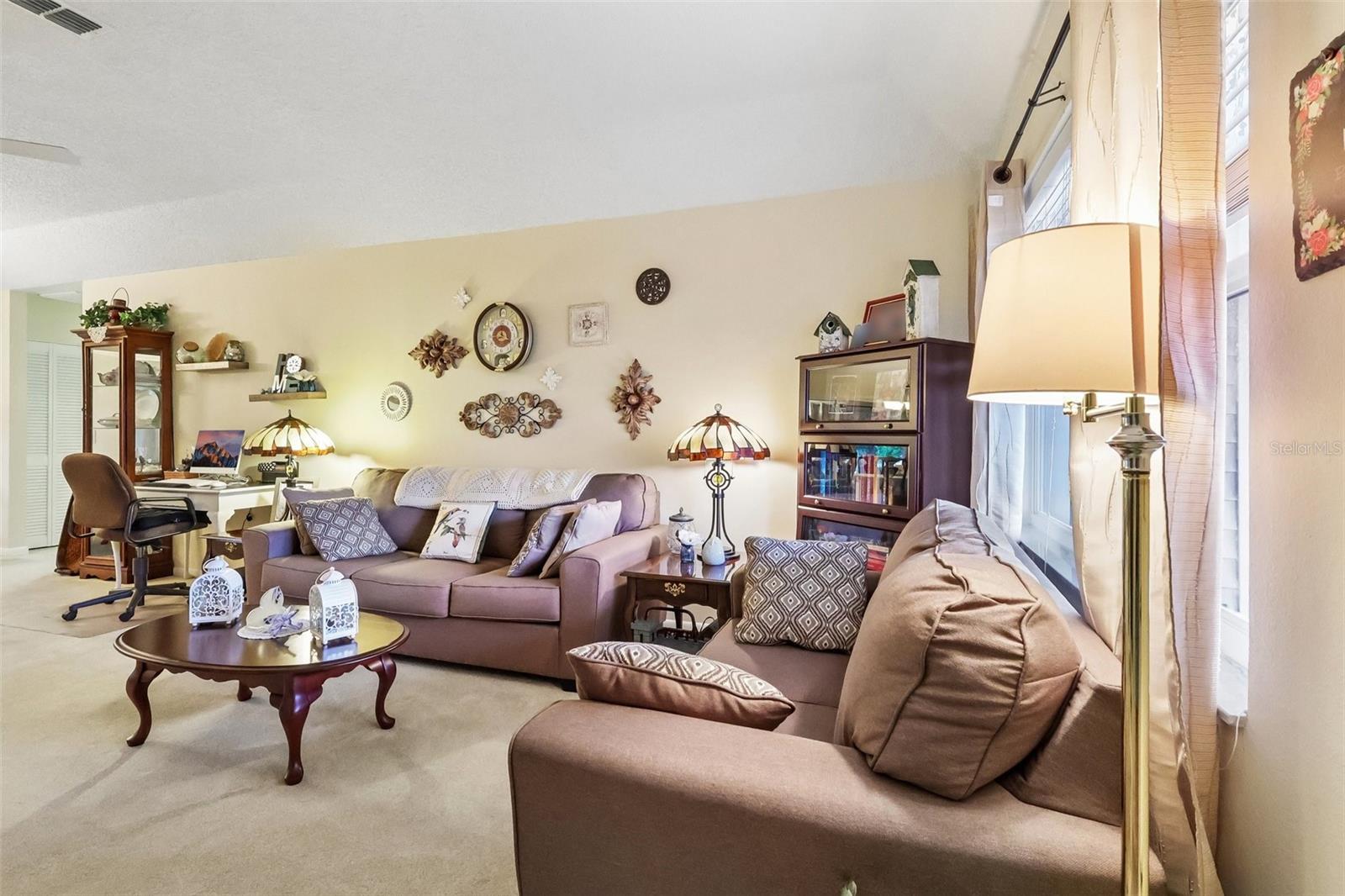 4890 PLEASANT HOLLOW TRL, LAKELAND, FL, 33811
