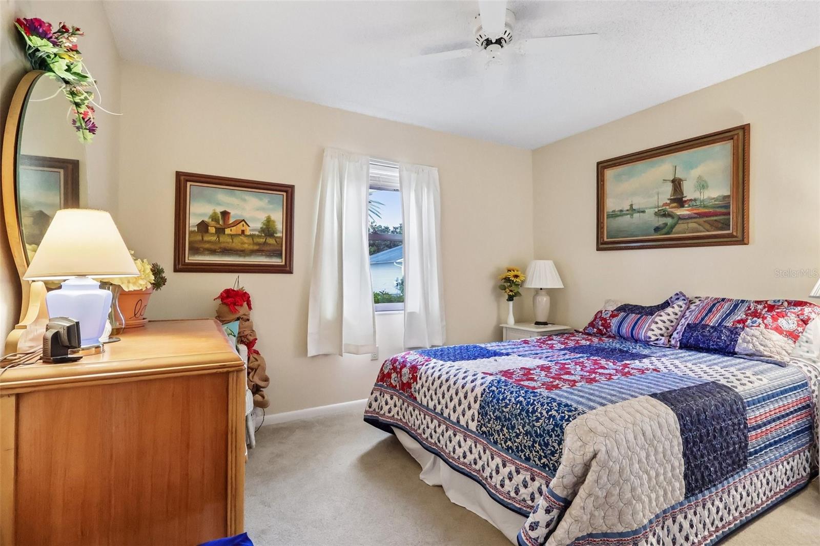 4890 PLEASANT HOLLOW TRL, LAKELAND, FL, 33811