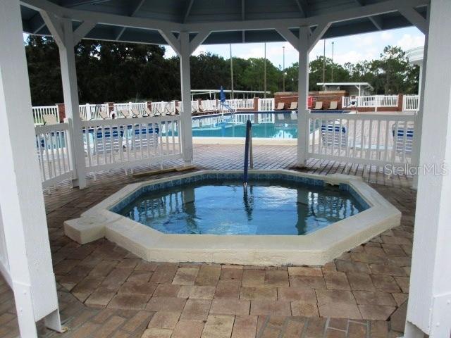 4890 PLEASANT HOLLOW TRL, LAKELAND, FL, 33811