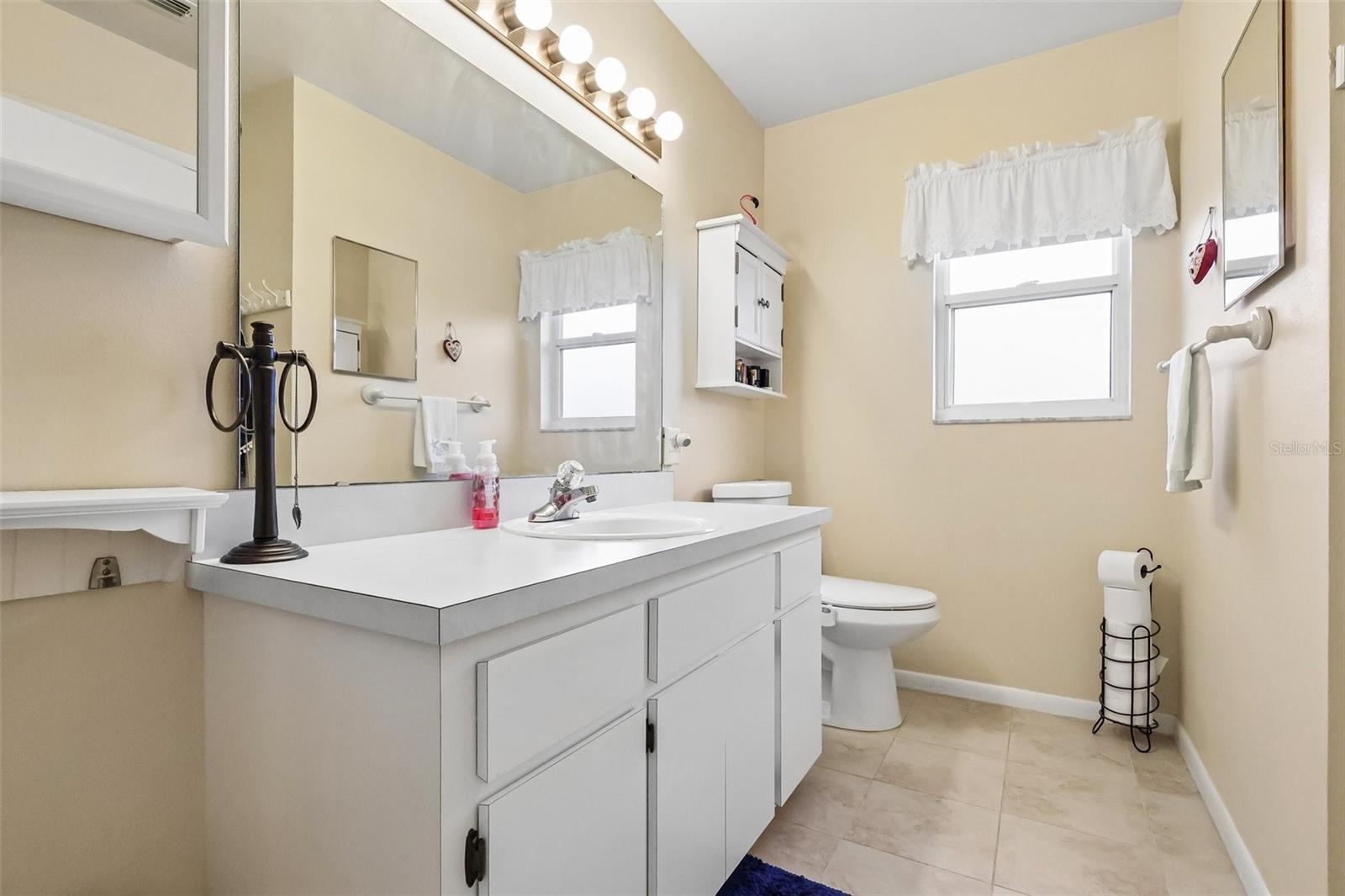 4890 PLEASANT HOLLOW TRL, LAKELAND, FL, 33811