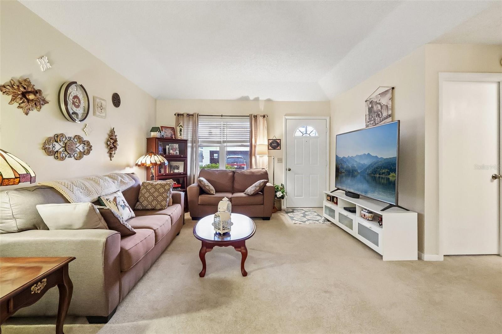 4890 PLEASANT HOLLOW TRL, LAKELAND, FL, 33811