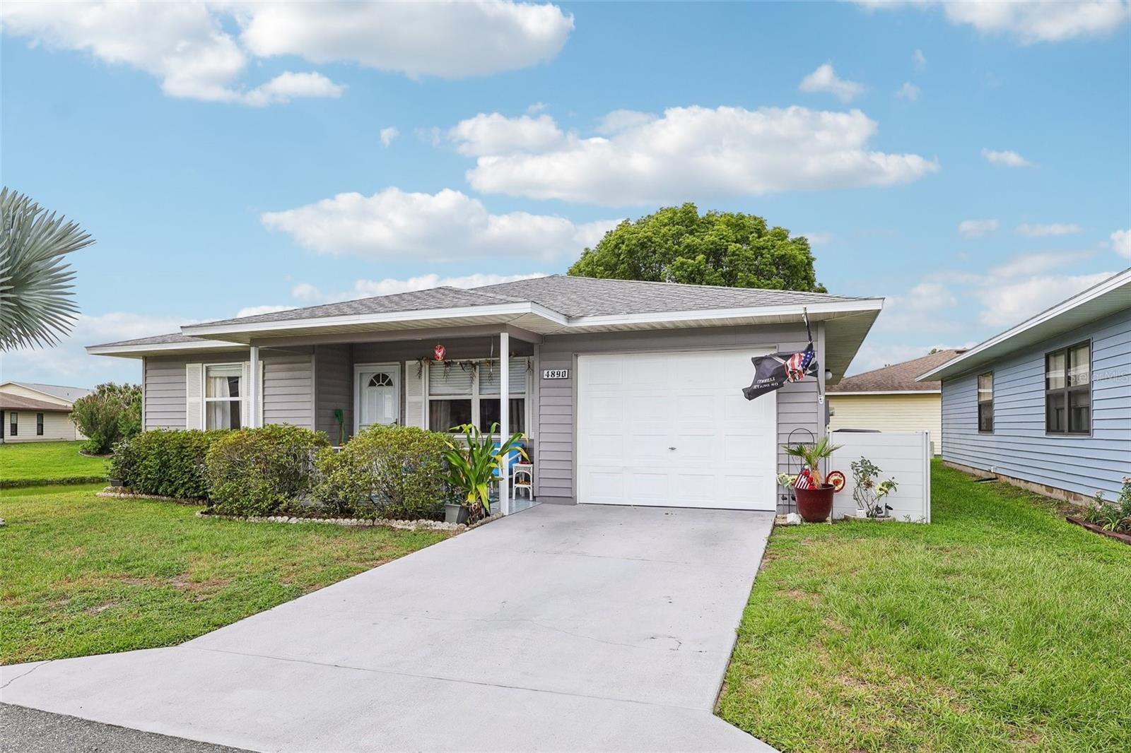 4890 PLEASANT HOLLOW TRL, LAKELAND, FL, 33811