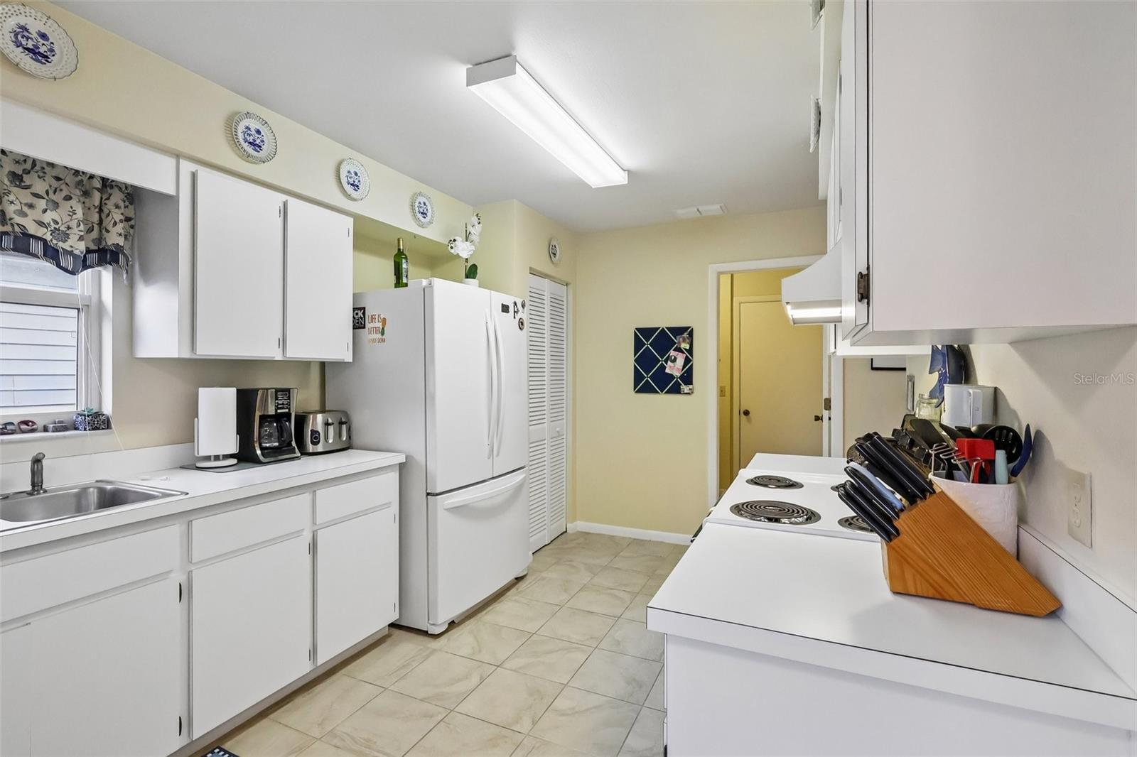 4890 PLEASANT HOLLOW TRL, LAKELAND, FL, 33811