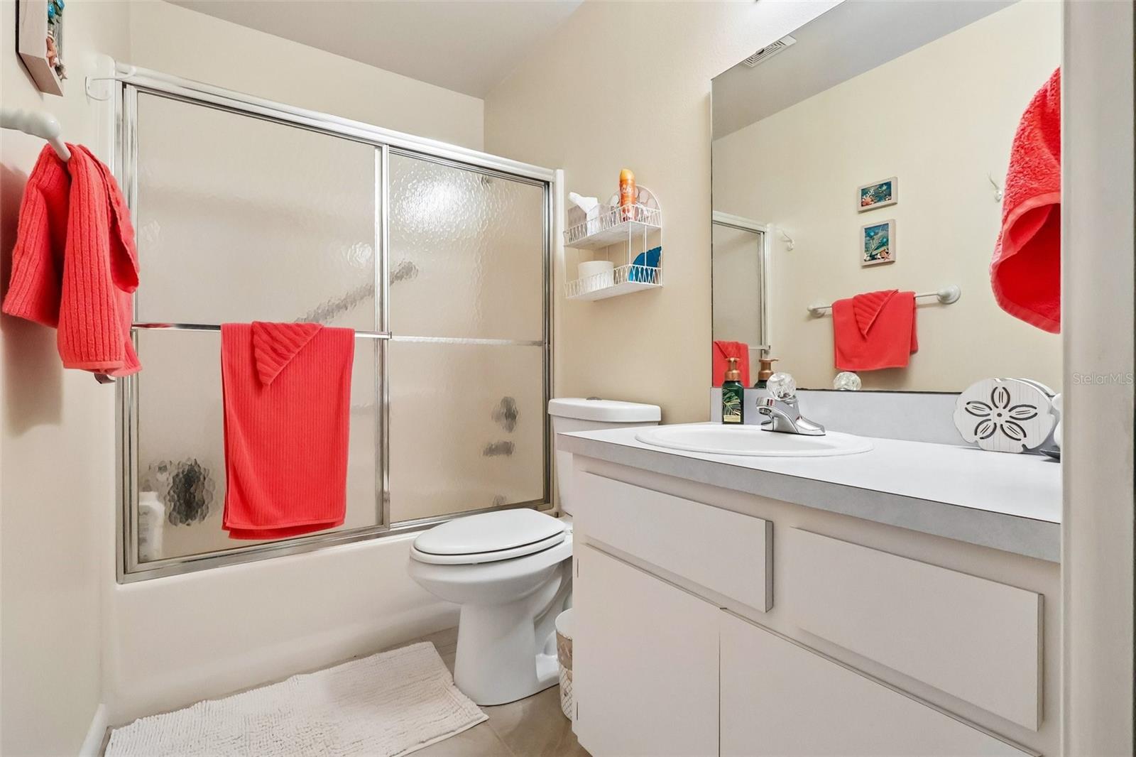 4890 PLEASANT HOLLOW TRL, LAKELAND, FL, 33811