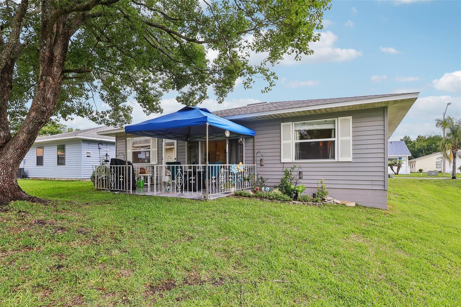 4890 PLEASANT HOLLOW TRL, LAKELAND, FL, 33811