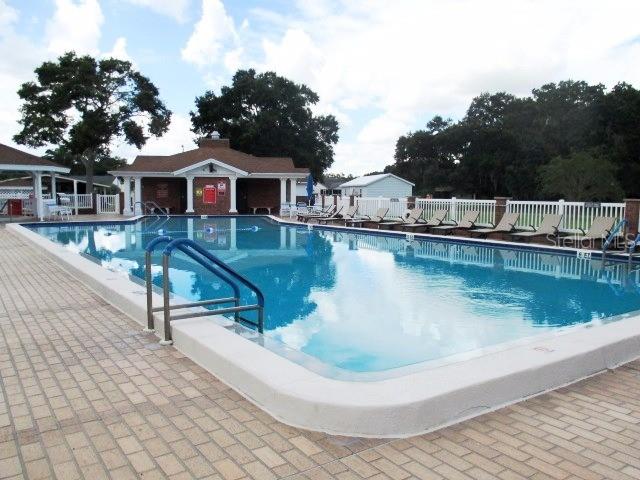 4890 PLEASANT HOLLOW TRL, LAKELAND, FL, 33811
