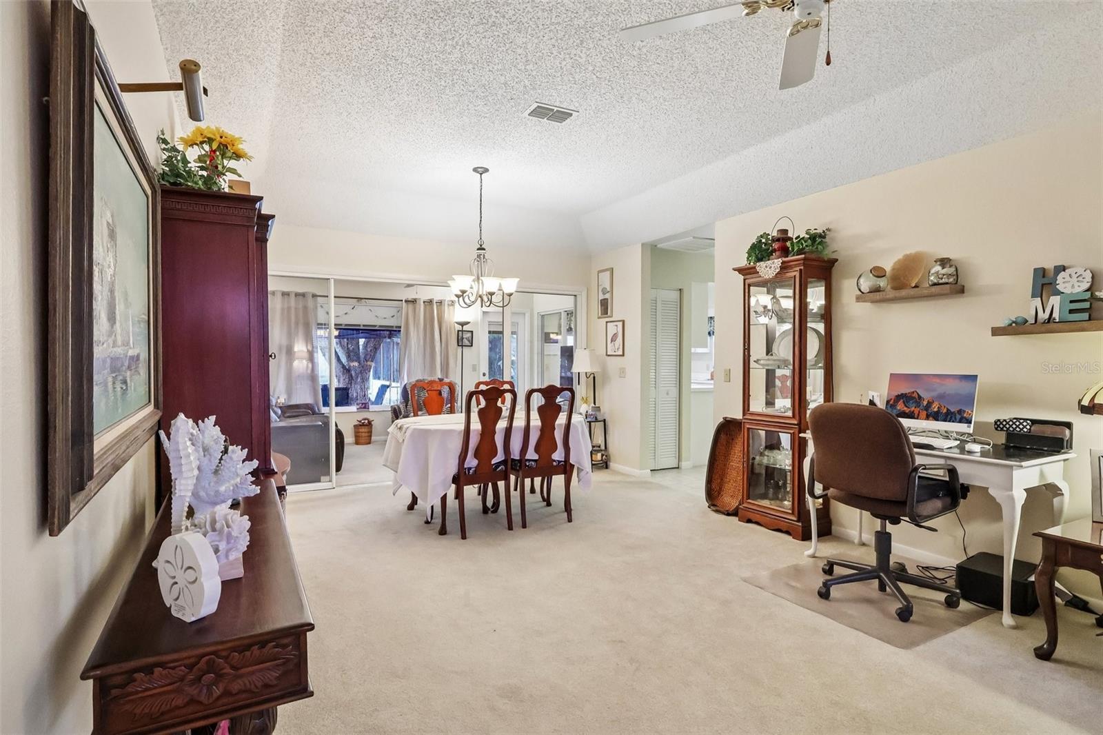 4890 PLEASANT HOLLOW TRL, LAKELAND, FL, 33811