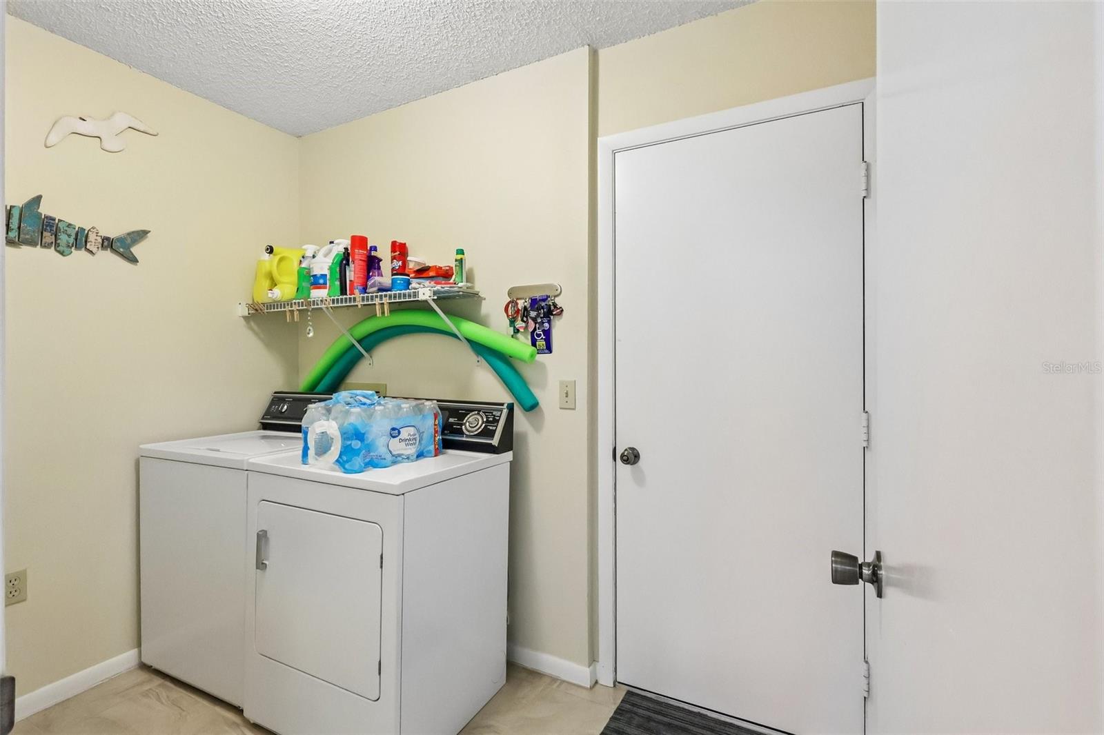 4890 PLEASANT HOLLOW TRL, LAKELAND, FL, 33811