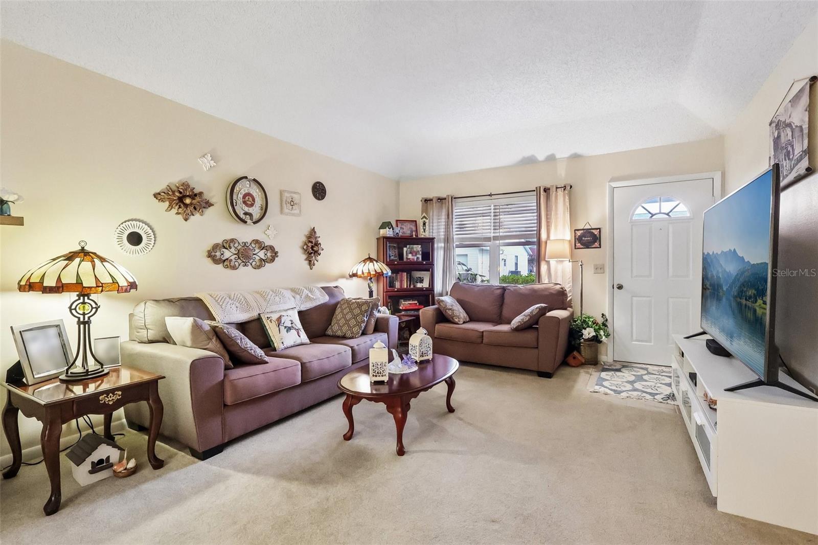 4890 PLEASANT HOLLOW TRL, LAKELAND, FL, 33811