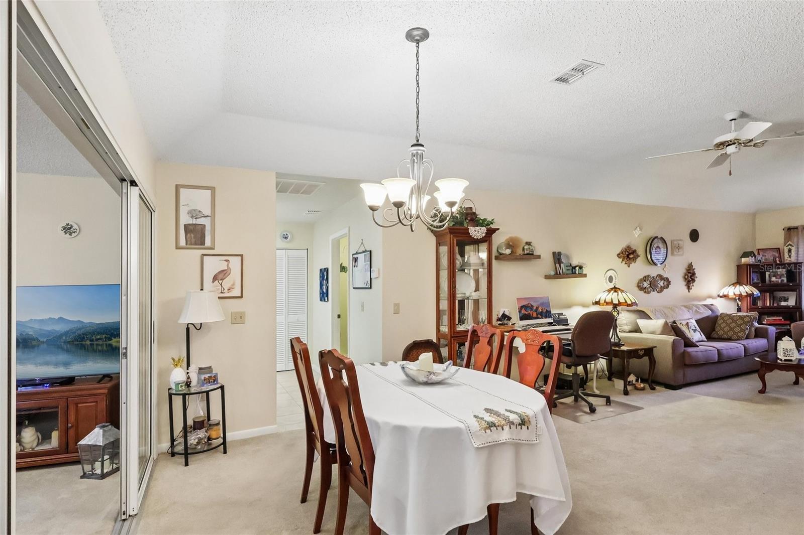 4890 PLEASANT HOLLOW TRL, LAKELAND, FL, 33811
