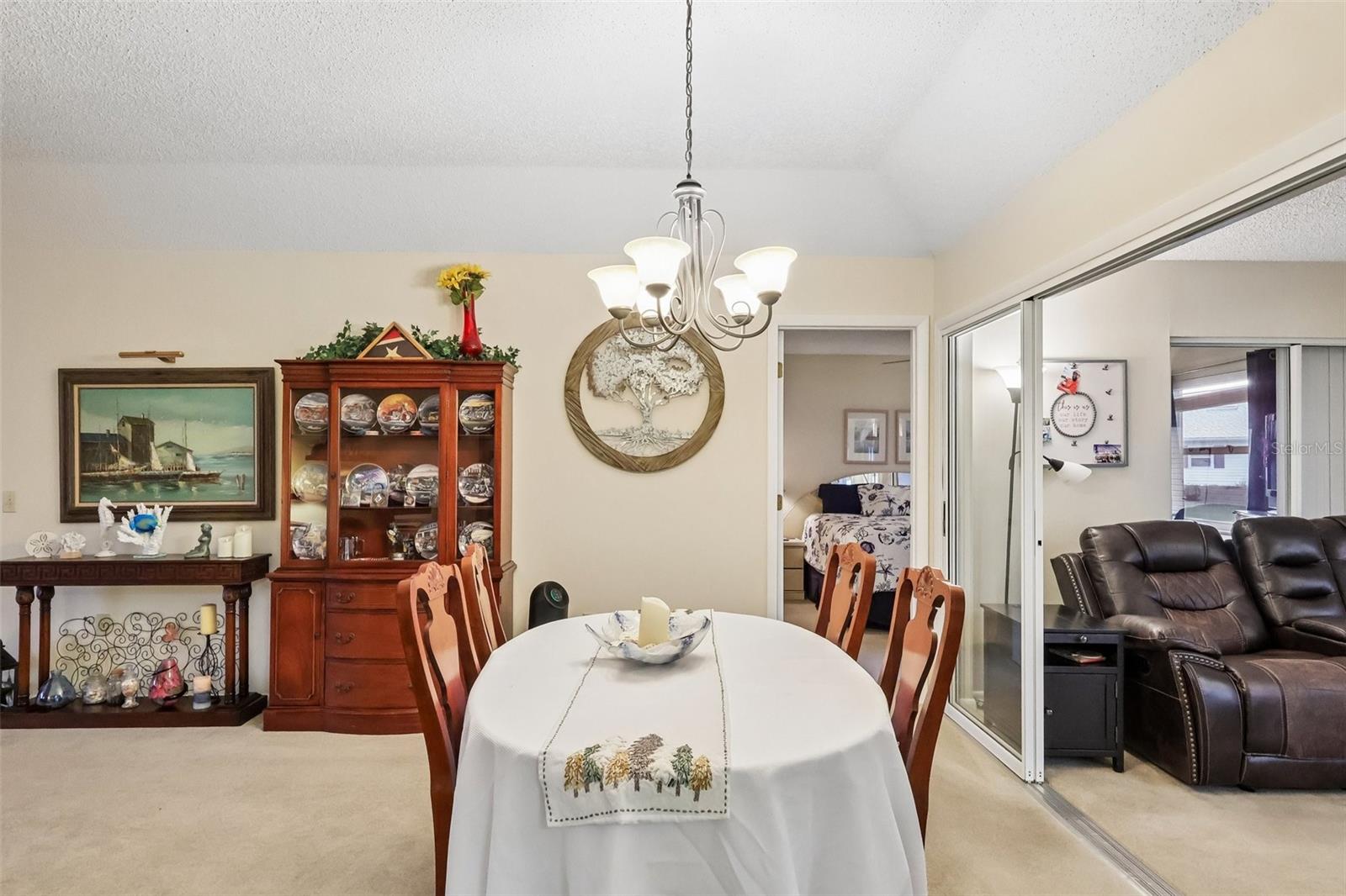 4890 PLEASANT HOLLOW TRL, LAKELAND, FL, 33811