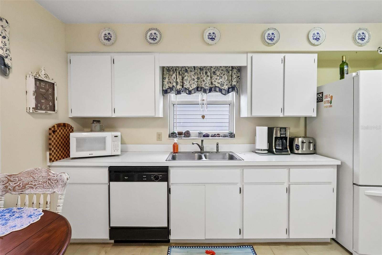 4890 PLEASANT HOLLOW TRL, LAKELAND, FL, 33811