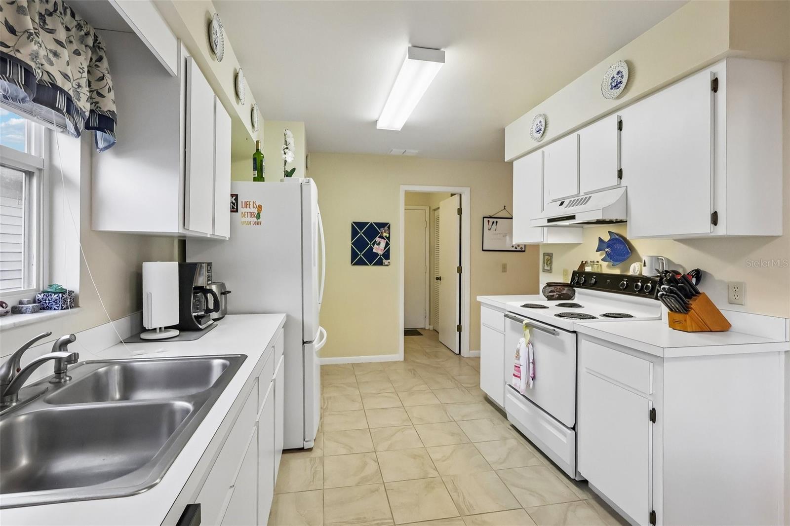 4890 PLEASANT HOLLOW TRL, LAKELAND, FL, 33811