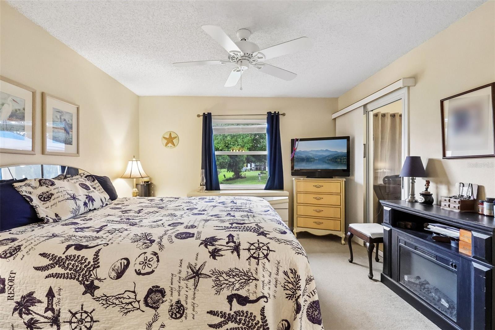 4890 PLEASANT HOLLOW TRL, LAKELAND, FL, 33811