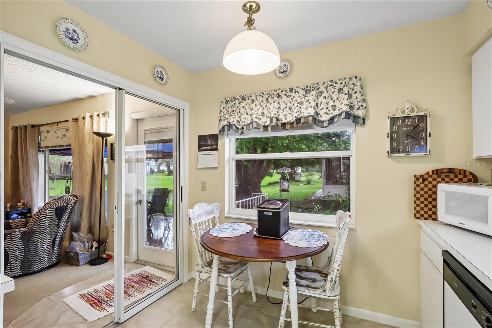 4890 PLEASANT HOLLOW TRL, LAKELAND, FL, 33811