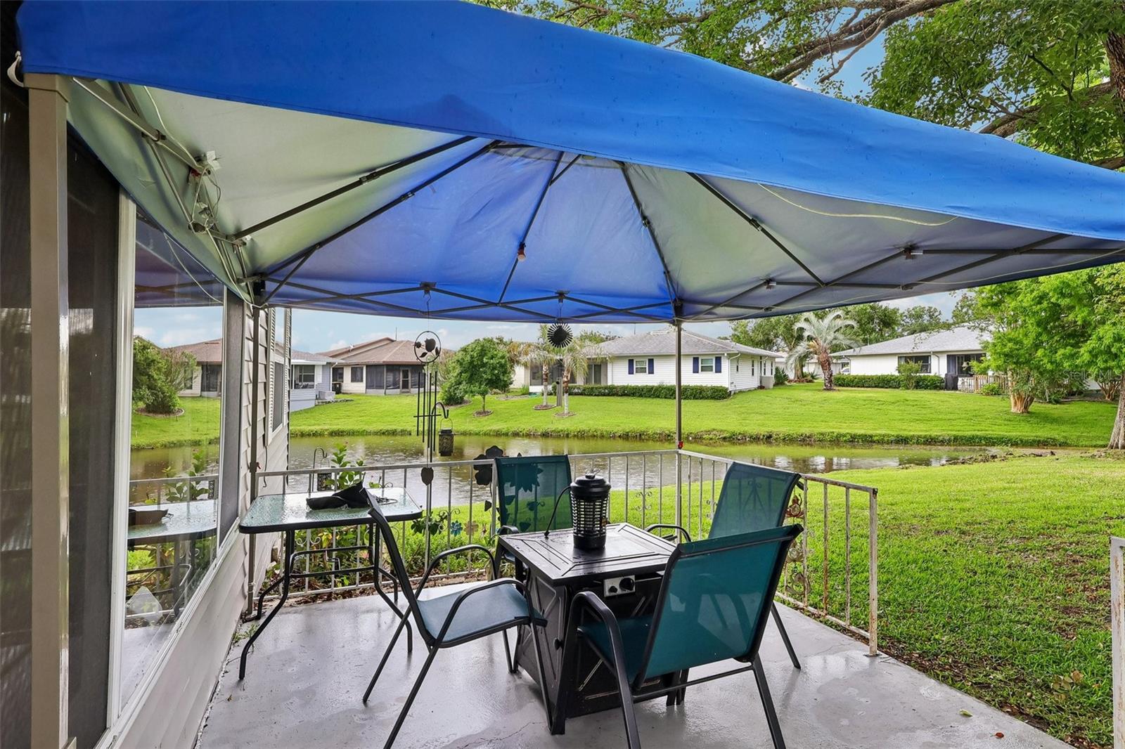 4890 PLEASANT HOLLOW TRL, LAKELAND, FL, 33811