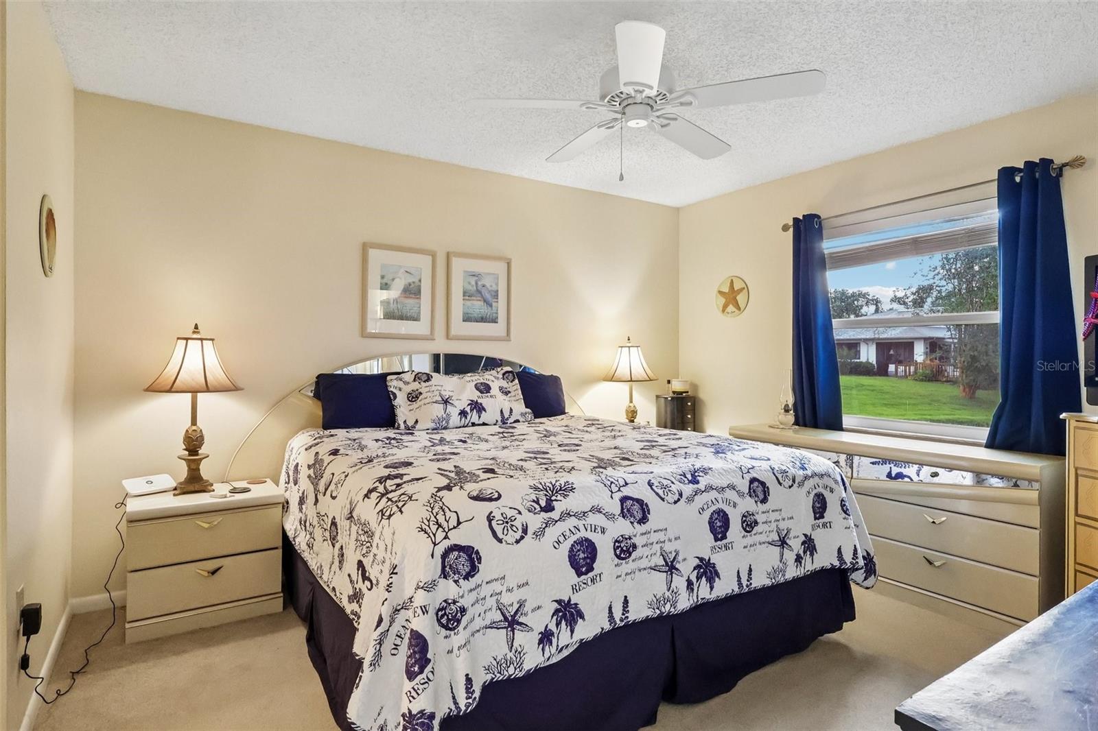 4890 PLEASANT HOLLOW TRL, LAKELAND, FL, 33811