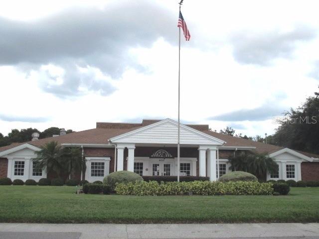 4890 PLEASANT HOLLOW TRL, LAKELAND, FL, 33811