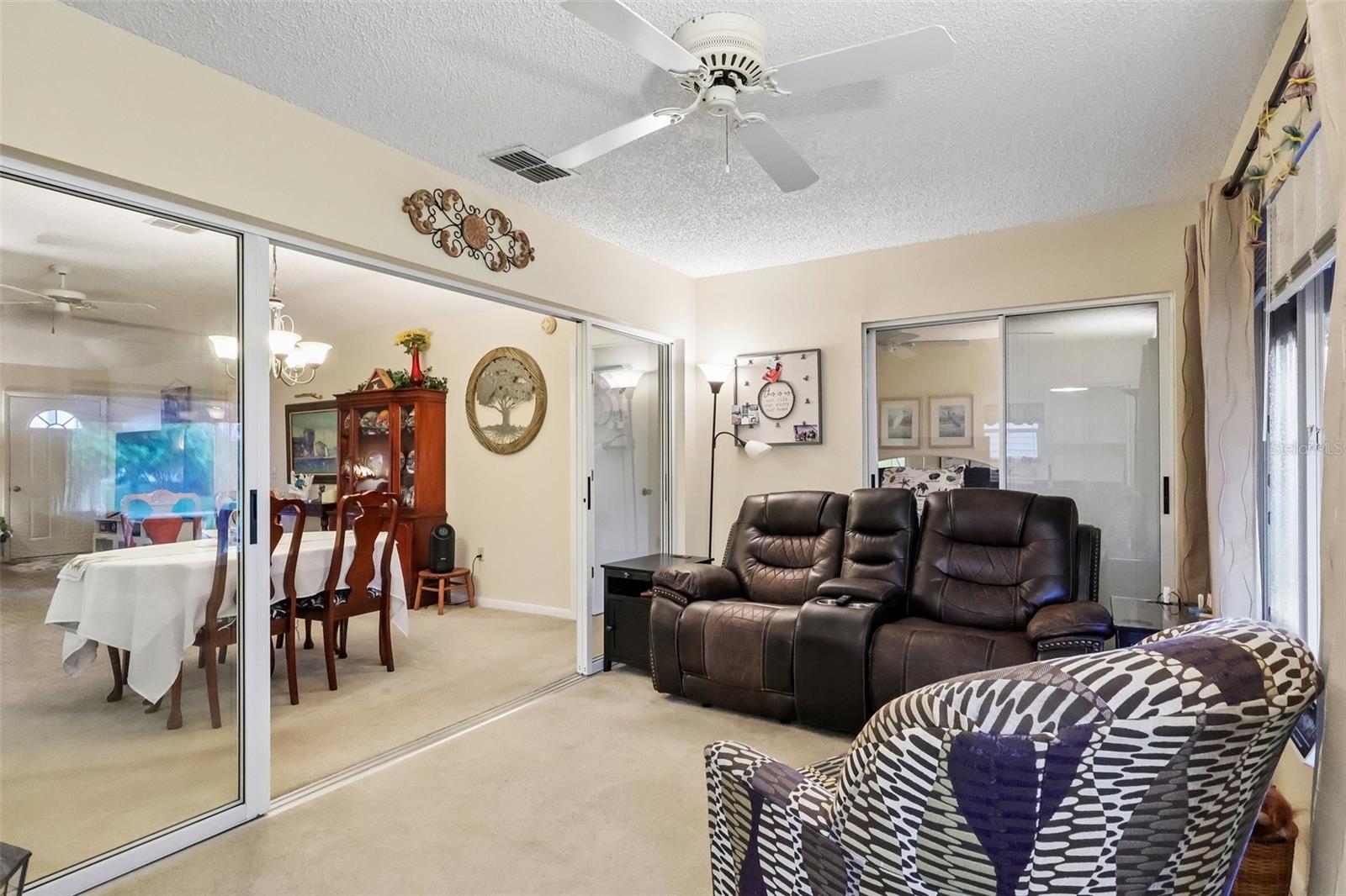 4890 PLEASANT HOLLOW TRL, LAKELAND, FL, 33811