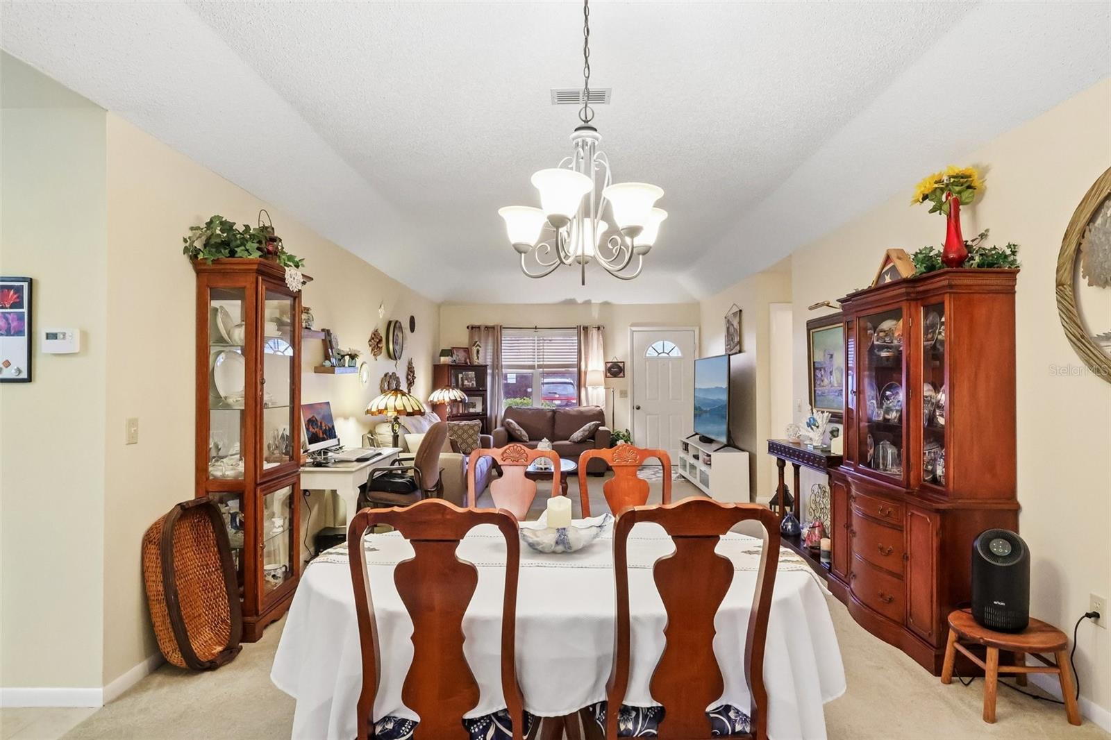 4890 PLEASANT HOLLOW TRL, LAKELAND, FL, 33811