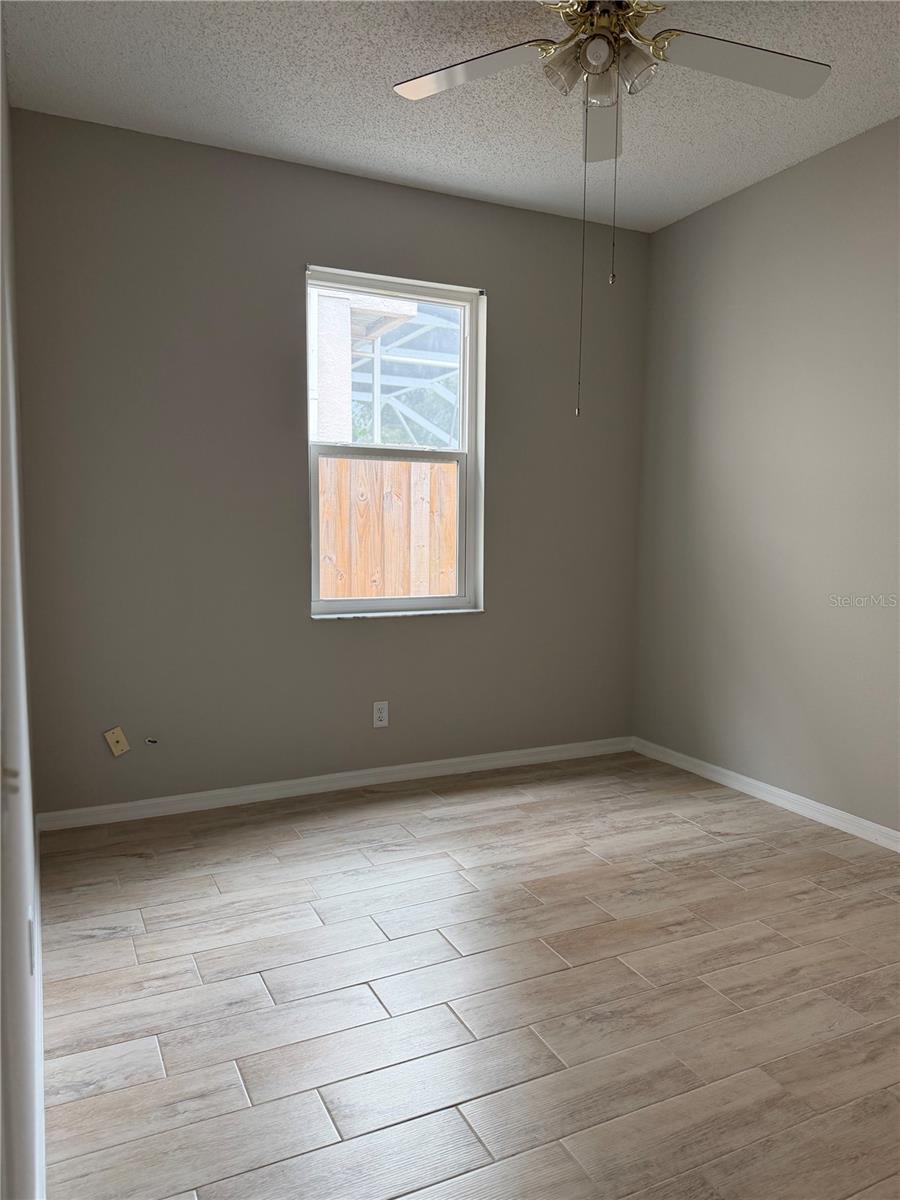 919 GRAND CANYON DR, VALRICO, FL, 33594