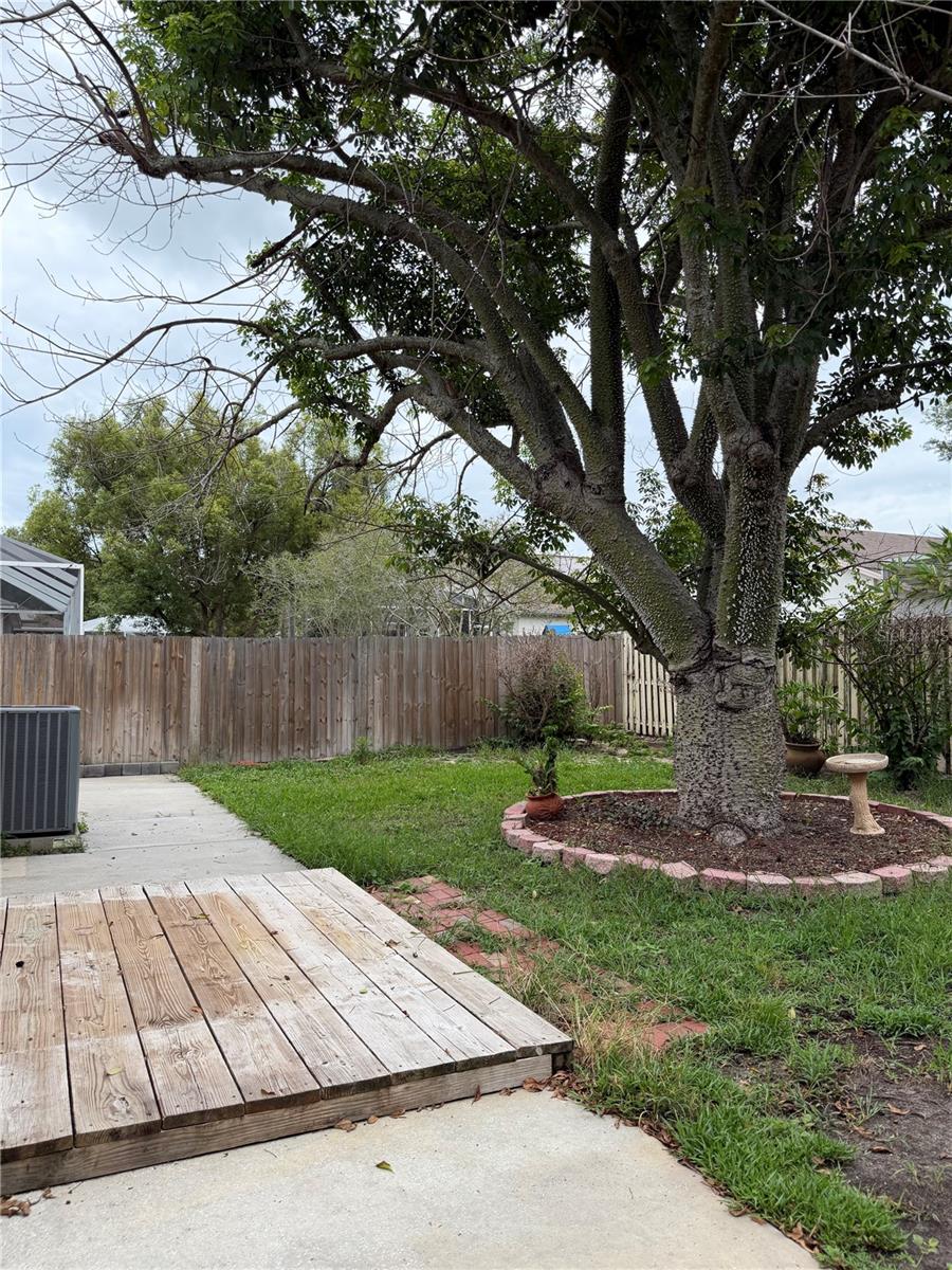 919 GRAND CANYON DR, VALRICO, FL, 33594