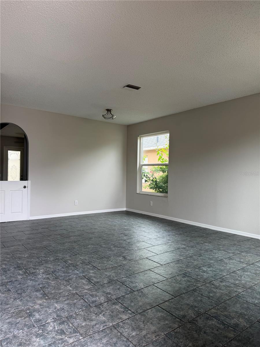 919 GRAND CANYON DR, VALRICO, FL, 33594