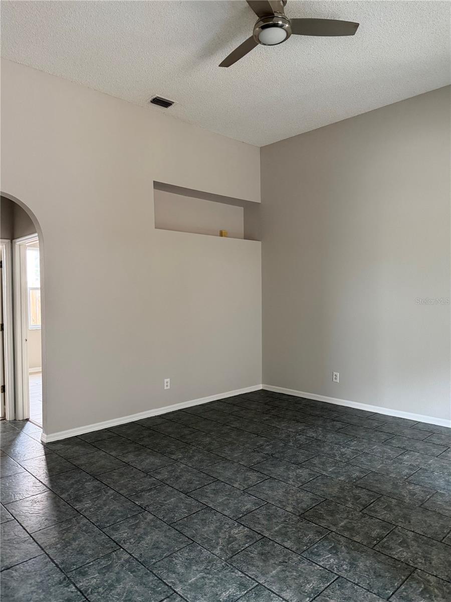 919 GRAND CANYON DR, VALRICO, FL, 33594