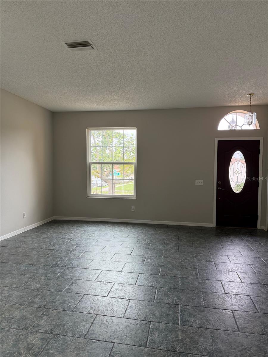919 GRAND CANYON DR, VALRICO, FL, 33594