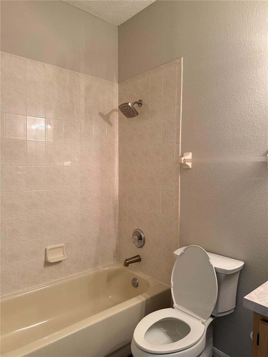 919 GRAND CANYON DR, VALRICO, FL, 33594