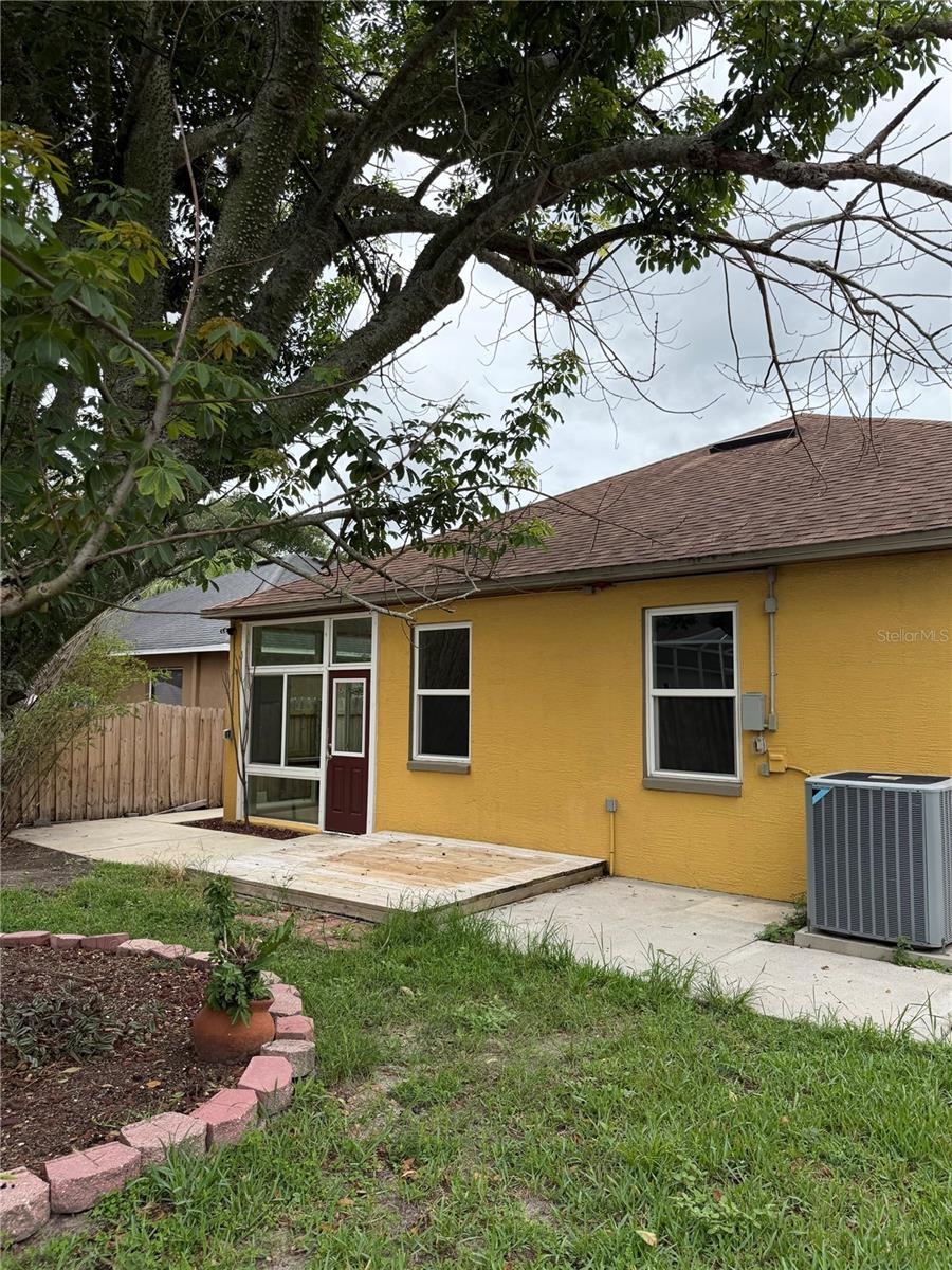 919 GRAND CANYON DR, VALRICO, FL, 33594