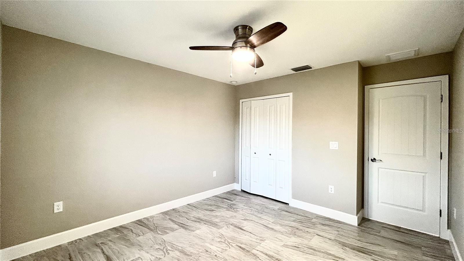 3255 THURSTON AVE, NORTH PORT, FL, 34288