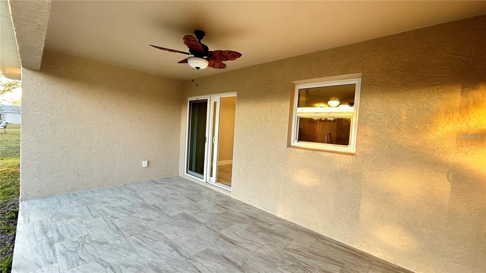 3255 THURSTON AVE, NORTH PORT, FL, 34288