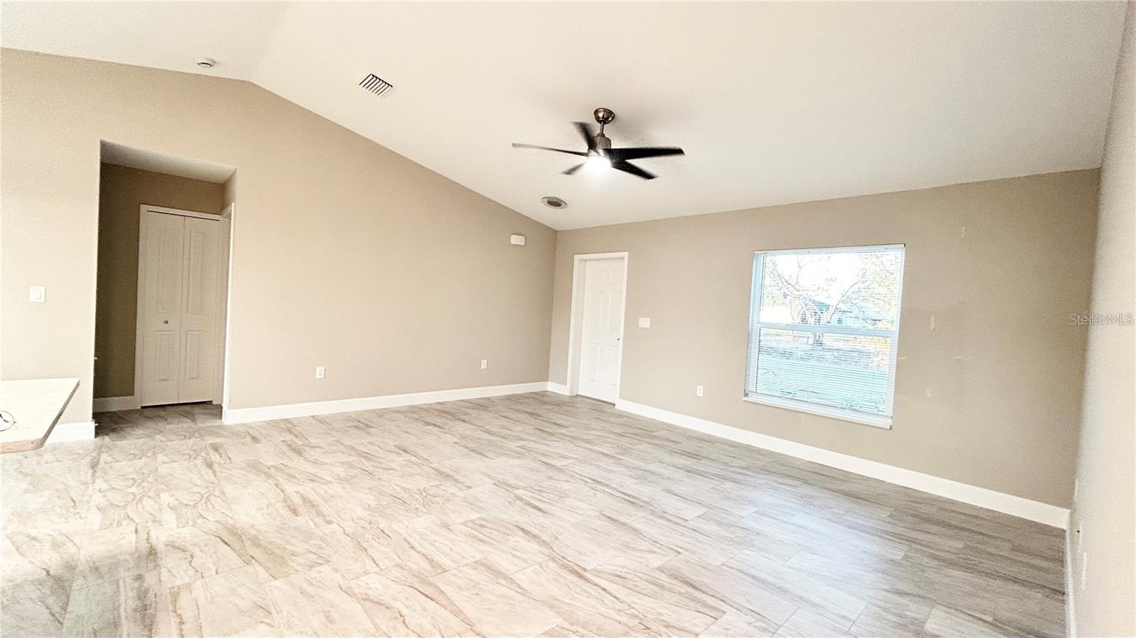 3255 THURSTON AVE, NORTH PORT, FL, 34288