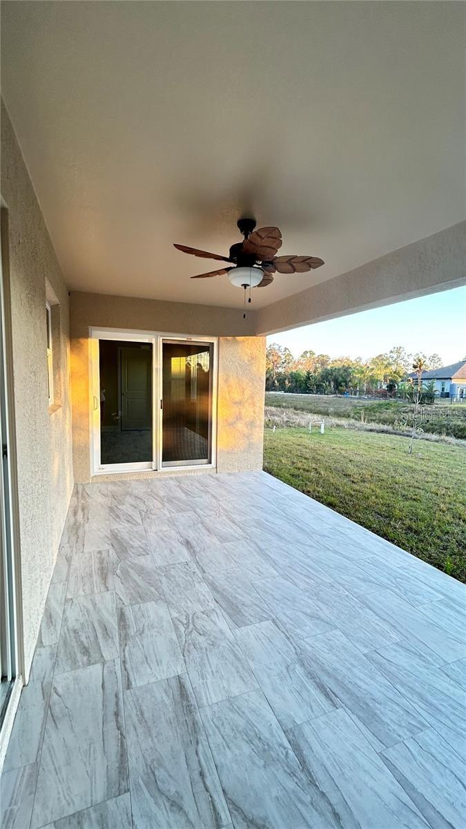 3255 THURSTON AVE, NORTH PORT, FL, 34288