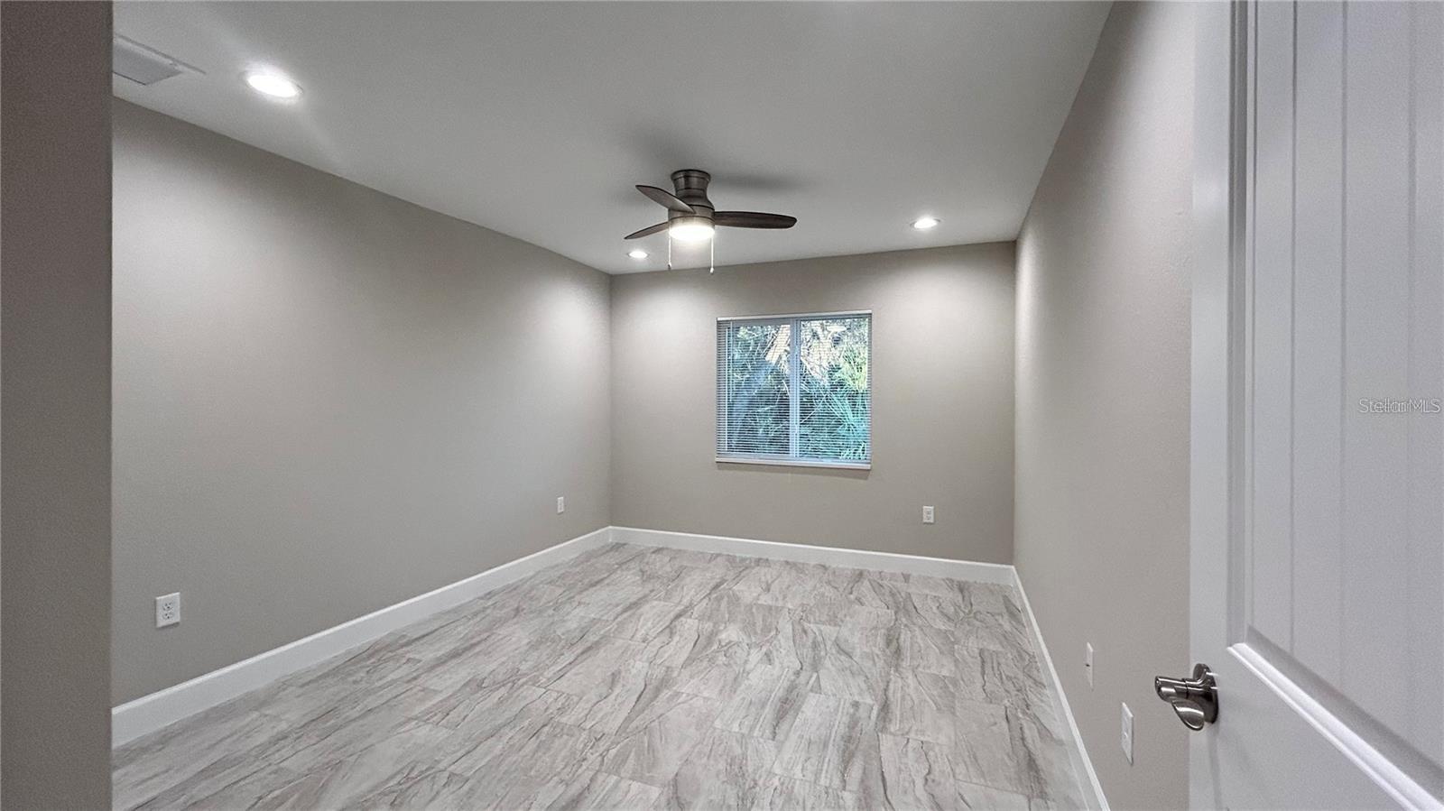 3255 THURSTON AVE, NORTH PORT, FL, 34288