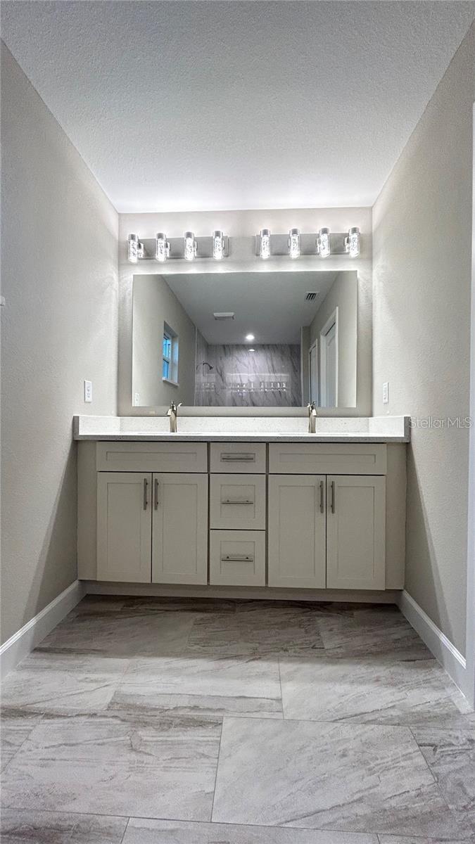 3255 THURSTON AVE, NORTH PORT, FL, 34288