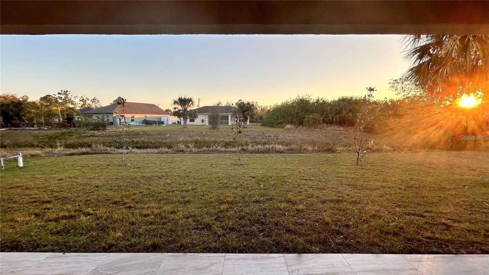 3255 THURSTON AVE, NORTH PORT, FL, 34288