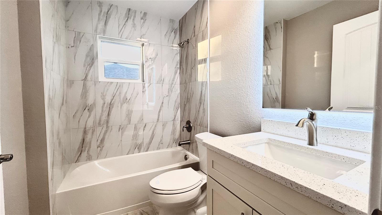 3255 THURSTON AVE, NORTH PORT, FL, 34288